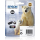 EPSON Tusz T2631 PHOTO BLACK C13T26314010 - 150464 - zdjęcie 2